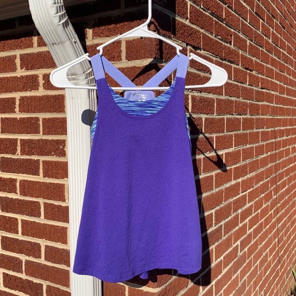 Old Navy Other - Kids Old Navy Tank Top